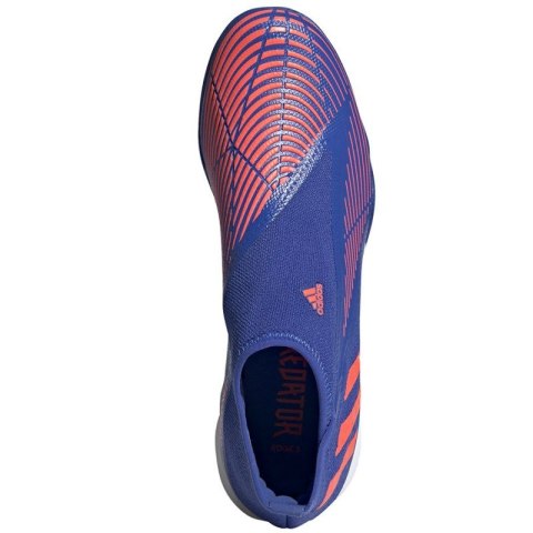 Buty adidas Predator Edge.3 LL TF M GX2630 41 1/3 Buty adidas Predator Edge.3 LL TF M GX2630 41 1/3