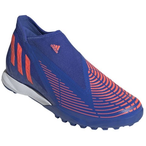 Buty adidas Predator Edge.3 LL TF M GX2630 41 1/3 Buty adidas Predator Edge.3 LL TF M GX2630 41 1/3