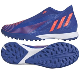 Buty adidas Predator Edge.3 LL TF M GX2630 42