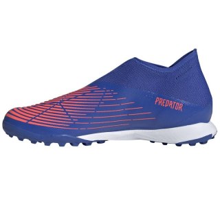 Buty adidas Predator Edge.3 LL TF M GX2630 43 1/3