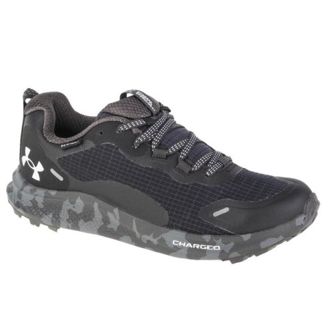 Buty do biegania Under Armour Charged Bandit Tr 2 SP W 3024763-002 37,5 Buty do biegania Under Armour Charged Bandit Tr 2 SP W 3024763-002 37,5