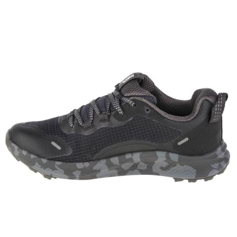 Buty do biegania Under Armour Charged Bandit Tr 2 SP W 3024763-002 37,5 Buty do biegania Under Armour Charged Bandit Tr 2 SP W 3024763-002 37,5