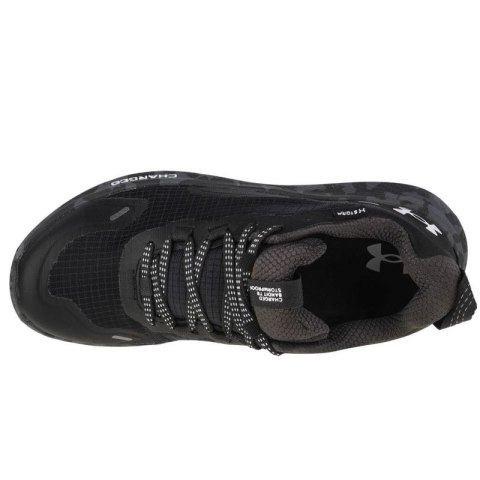 Buty do biegania Under Armour Charged Bandit Tr 2 SP W 3024763-002 37,5 Buty do biegania Under Armour Charged Bandit Tr 2 SP W 3024763-002 37,5