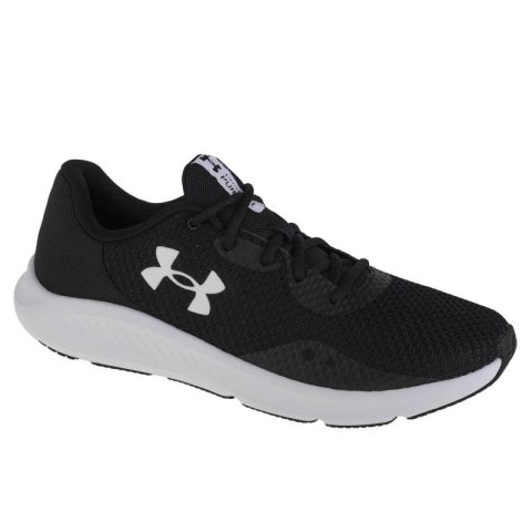 Buty do biegania Under Armour Charged Pursuit 3 M 3024878-001 44,5 Buty do biegania Under Armour Charged Pursuit 3 M 3024878-001 44,5