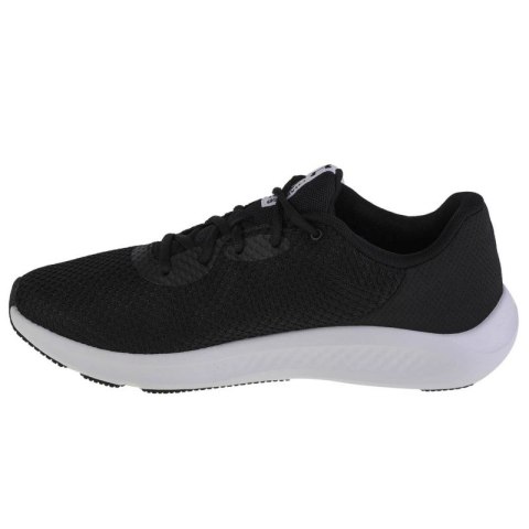 Buty do biegania Under Armour Charged Pursuit 3 M 3024878-001 44,5 Buty do biegania Under Armour Charged Pursuit 3 M 3024878-001 44,5
