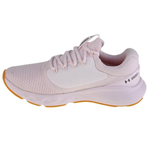 Buty do biegania Under Armour Charged Vantage 2 W 3024884-600 39 Buty do biegania Under Armour Charged Vantage 2 W 3024884-600 39