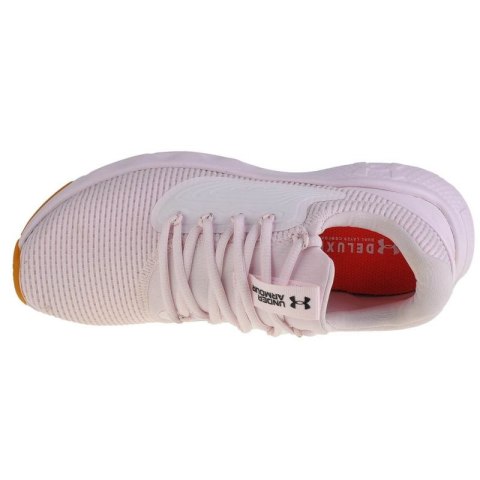 Buty do biegania Under Armour Charged Vantage 2 W 3024884-600 39 Buty do biegania Under Armour Charged Vantage 2 W 3024884-600 39
