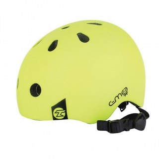 Kask Tempish C-Mee Jr 102001091 S