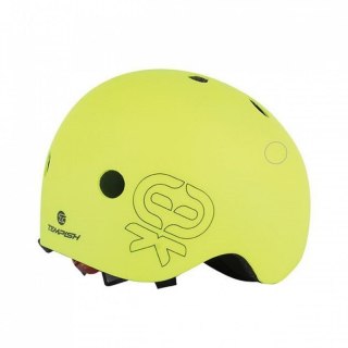 Kask Tempish C-Mee Jr 102001091 S