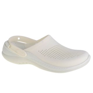 Klapki Crocs Literide 360 Clog M 206708-1CV 43/44