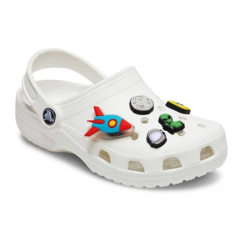 Przypinki Crocs Jibbitz™ Charms 10008459 N/A