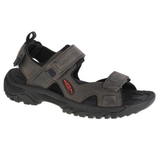 Sandały Keen Targhe III Open Toe Sandal M 1022424 42