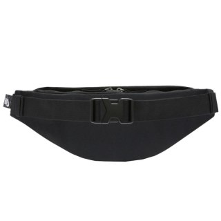 Saszetka, nerka Nike Heritage Waistpack DB0490-010 One size