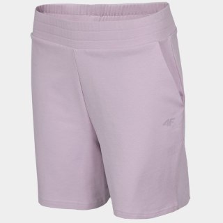 Spodenki 4F W H4L22-SKDD016 52S XS