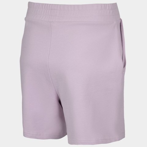 Spodenki 4F W H4L22-SKDD016 52S XS Spodenki 4F W H4L22-SKDD016 52S XS
