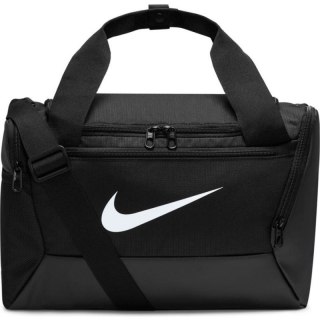 Torba Nike Brasilia 9.5 DM3977 010 czarny