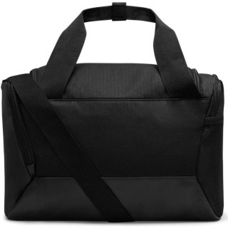 Torba Nike Brasilia 9.5 DM3977 010 czarny