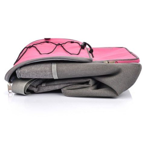 Torba termiczna Meteor Frosty 74640 uniw Torba termiczna Meteor Frosty 74640 uniw