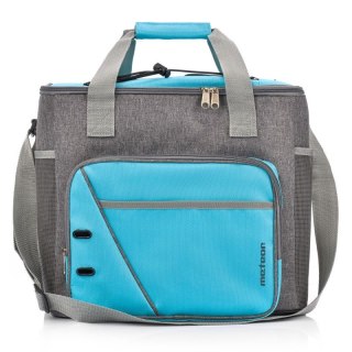 Torba termiczna Meteor Frosty 74641 uniw