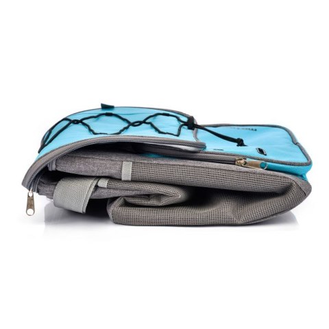 Torba termiczna Meteor Frosty 74641 uniw Torba termiczna Meteor Frosty 74641 uniw