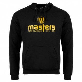 Bluza Masters Basic M 061709-M XL