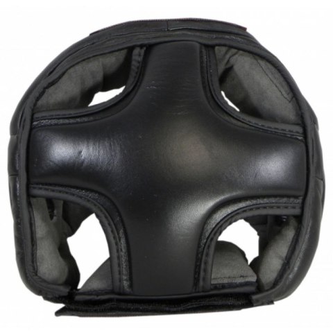 Kask bokserski Masters - KSS-4B1 M 0228-01M S Kask bokserski Masters - KSS-4B1 M 0228-01M S