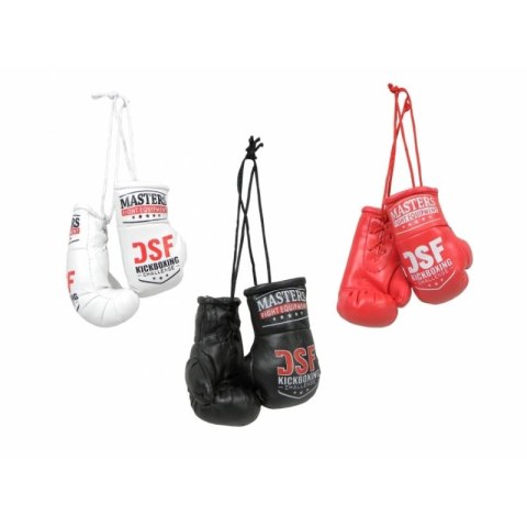 Mini rękawiczki MINI-SM-DSF 18SM-DSF02 biały Mini rękawiczki MINI-SM-DSF 18SM-DSF02 biały