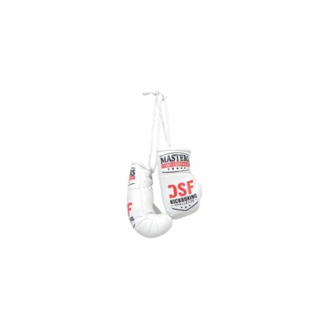 Mini rękawiczki MINI-SM-DSF 18SM-DSF02 biały Mini rękawiczki MINI-SM-DSF 18SM-DSF02 biały