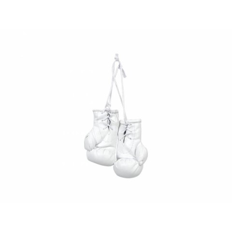 Mini rękawiczki MINI-SM-DSF 18SM-DSF02 biały Mini rękawiczki MINI-SM-DSF 18SM-DSF02 biały