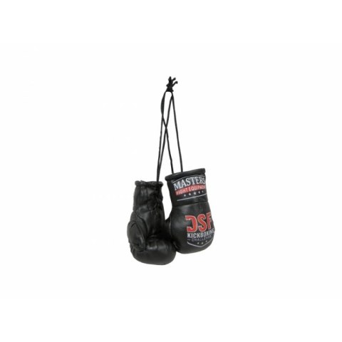 Mini rękawiczki MINI-SM-DSF 18SM-DSF02 biały Mini rękawiczki MINI-SM-DSF 18SM-DSF02 biały