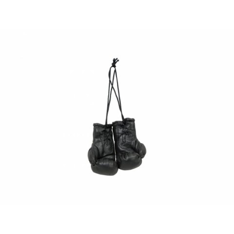 Mini rękawiczki MINI-SM-DSF 18SM-DSF02 biały Mini rękawiczki MINI-SM-DSF 18SM-DSF02 biały