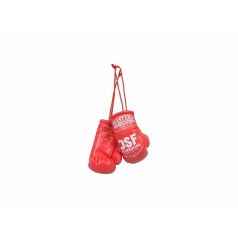 Mini rękawiczki MINI-SM-DSF 18SM-DSF02 biały Mini rękawiczki MINI-SM-DSF 18SM-DSF02 biały