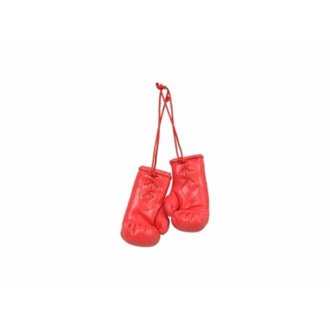 Mini rękawiczki MINI-SM-DSF 18SM-DSF02 biały Mini rękawiczki MINI-SM-DSF 18SM-DSF02 biały