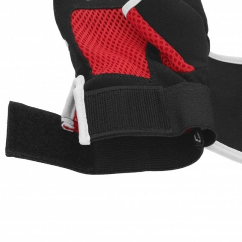 Rękawiczki neoprenowe z żelem MASTERS RBB-N-MFE 13073-01M S Rękawiczki neoprenowe z żelem MASTERS RBB-N-MFE 13073-01M S
