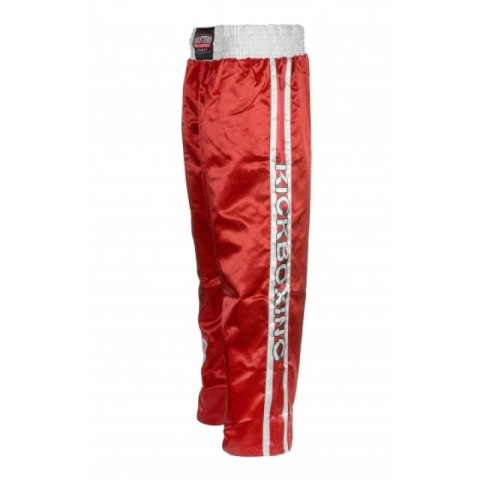 Spodnie Masters SKBP-100W (Wako Apprved) 06805-02M niebieski+XXXXS Spodnie Masters SKBP-100W (Wako Apprved) 06805-02M niebieski+XXXXS
