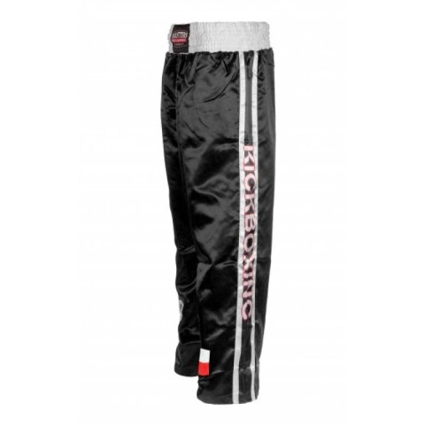Spodnie Masters SKBP-100W (Wako Apprved) 06805-02M niebieski+XXXXS Spodnie Masters SKBP-100W (Wako Apprved) 06805-02M niebieski+XXXXS
