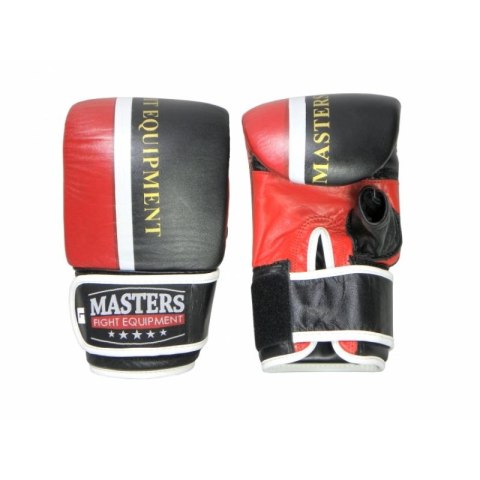 Rękawice przyrządowe MASTERS RP-PL 10056-PLM S Rękawice przyrządowe MASTERS RP-PL 10056-PLM S