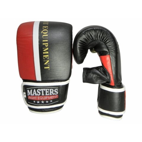 Rękawice przyrządowe MASTERS RP-PL 10056-PLM S Rękawice przyrządowe MASTERS RP-PL 10056-PLM S