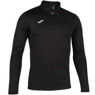 Bluza Joma Running Night M 102241.100 XL