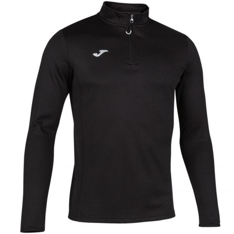 Bluza Joma Running Night M 102241.100 M Bluza Joma Running Night M 102241.100 M