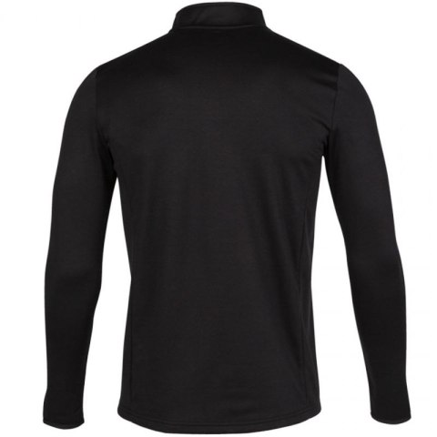 Bluza Joma Running Night M 102241.100 M Bluza Joma Running Night M 102241.100 M
