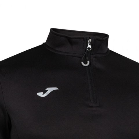 Bluza Joma Running Night M 102241.100 M Bluza Joma Running Night M 102241.100 M