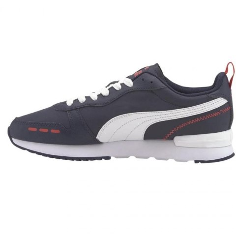 Buty Puma R78 SL M 374127 03 39