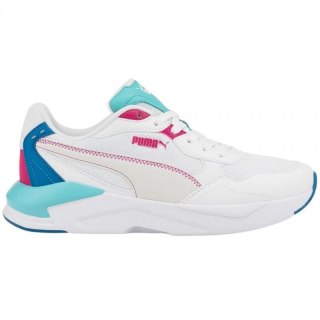 Buty Puma X-Ray Speed Lite W 384639 07 35,5