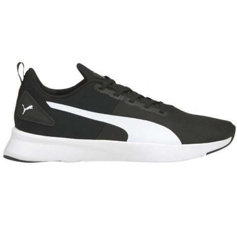 Buty do biegania Puma Flyer Runner Mesh 195343 01 37,5