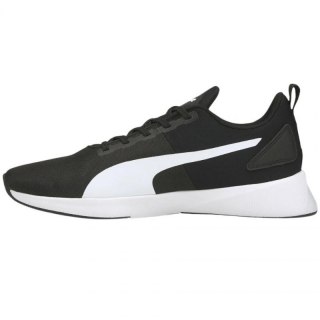 Buty do biegania Puma Flyer Runner Mesh 195343 01 37,5