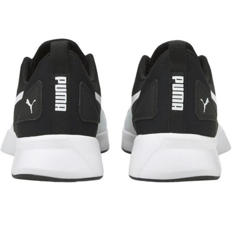 Buty do biegania Puma Flyer Runner Mesh 195343 01 37,5