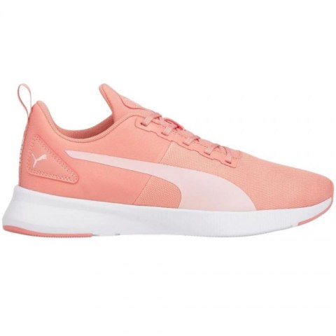 Buty do biegania Puma Flyer Runner Mesh W 195343 11 37,5