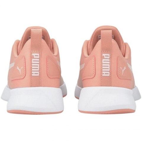 Buty do biegania Puma Flyer Runner Mesh W 195343 11 37,5