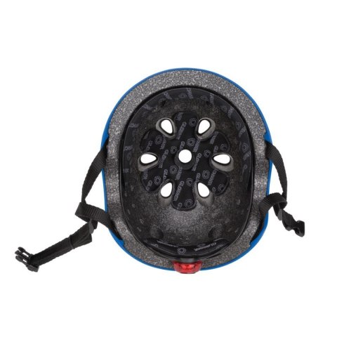 Kask Globber Jr 505-100 N/A Kask Globber Jr 505-100 N/A